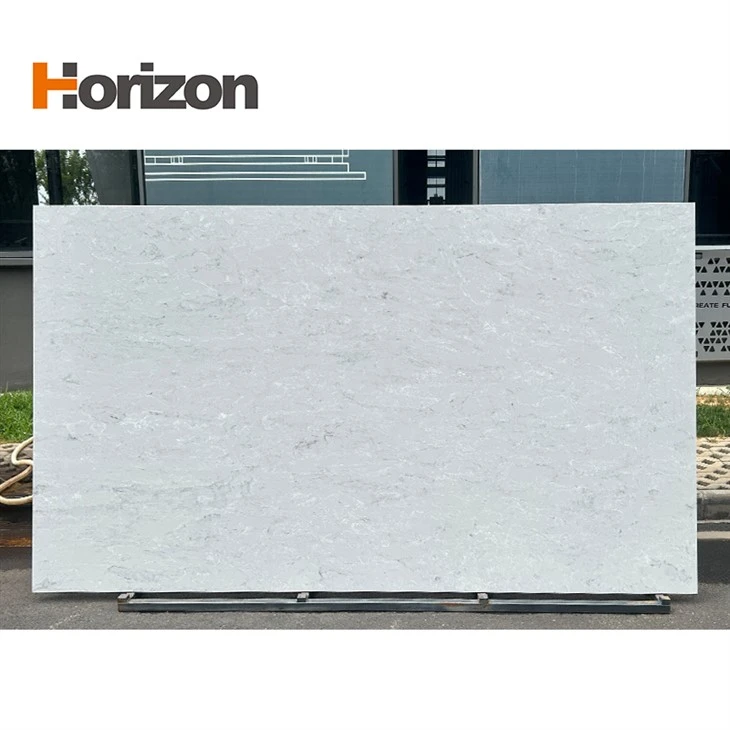 Custom Quartz Jade Countertops For Home Improvement Custom Quartz Jade Countertops For Home Improvement