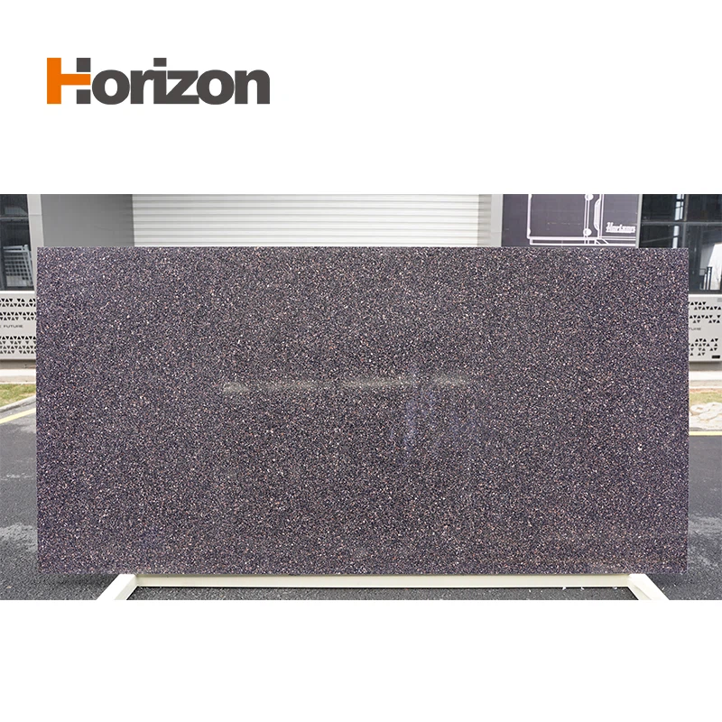 Quartz Jade Kitchen Countertop Quartz Jade Kitchen Countertop