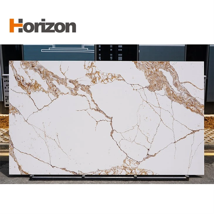 Store Manufacture White Quartz Jade Stone Kitchen Countertops Store Manufacture White Quartz Jade Stone Kitchen Countertops